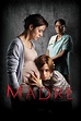 Mother (Film, 2017) — CinéSérie