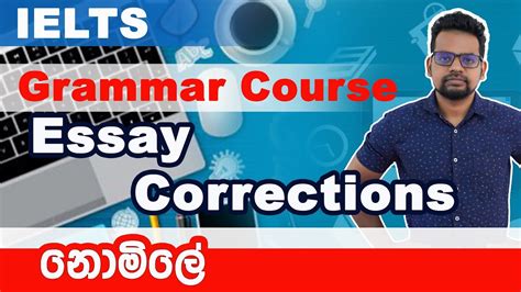 Ielts First Day Lesson Ielts Reading Ielts Introduction For Beginners