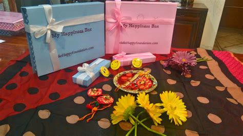 Unique gifts for sister on rakhi. Rakhi gift box for sisters | Rakhi gifts, Gifts, Happiness box
