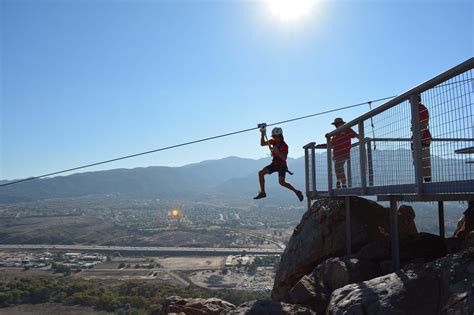 Best Activities For Summer Thrill Seekers In Los Angeles Cbs Los Angeles