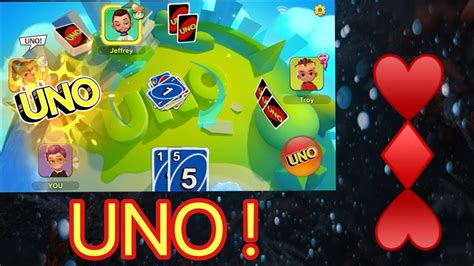 We did not find results for: UNO! Special Cards Game DIY in 2020 OMG Great - YouTube