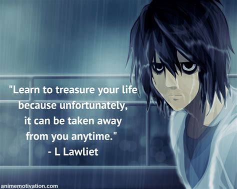 Share 78 Motivational Quotes Anime Super Hot In Duhocakina