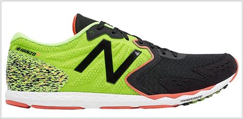 Best New Balance Running Shoes 2018 Solereview