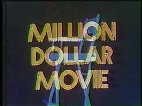 Check out the latest additions. WEWS TV Cleveland Million Dollar Movie Open - YouTube
