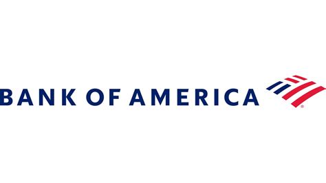 Bank of america private bank is a division of bank of america, n.a., member fdic and a wholly owned subsidiary of bank of america corporation. Bank of America: 2020 Home Equity Review | Bankrate