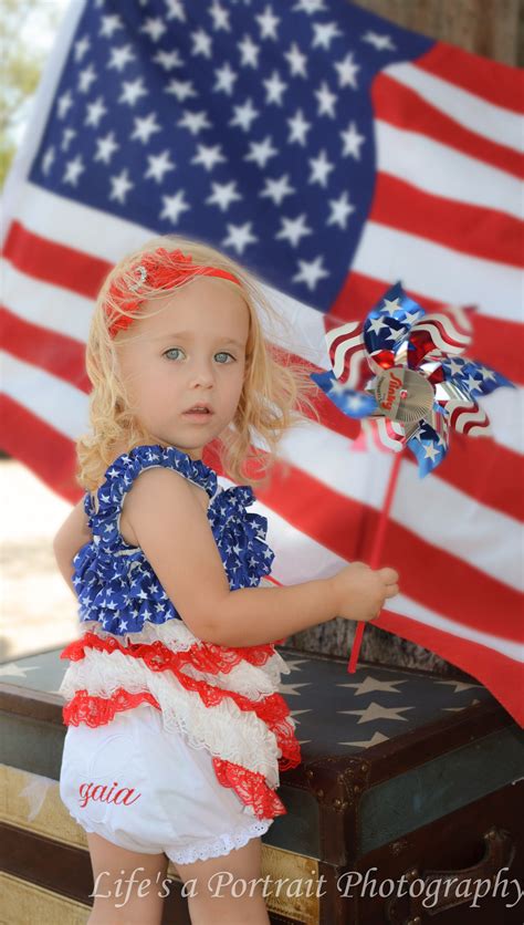 Pin By Tammy Dickerson On Photography Holiday 4th Of July Photography Mini Session Themes