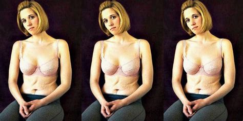 These Photos Show What Losing Weight Really Looks Like Yourtango
