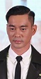 Danny Kwok-Kwan Chan - IMDb