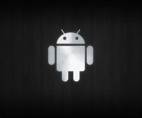 Android Developer Wallpaper Wallpapersafari