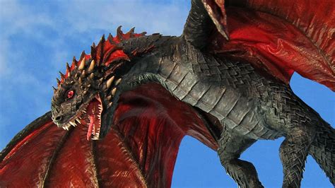 Game of thrones is far from a novella theme. Juvie Drogon- Game of Thrones and Paper Mache - YouTube