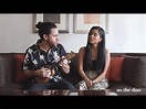 Auld Lang Syne - Us The Duo - YouTube