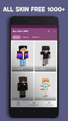Boys Skins Minecraft Pe For Pc Mac Windows 111087 Free