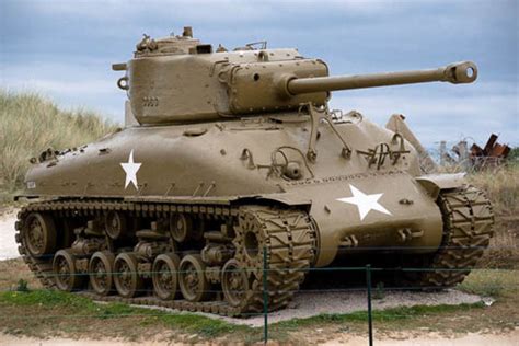 Sherman Tank Vintage Tank Tank I Ww2 Tanks Battle Tank Big Guns