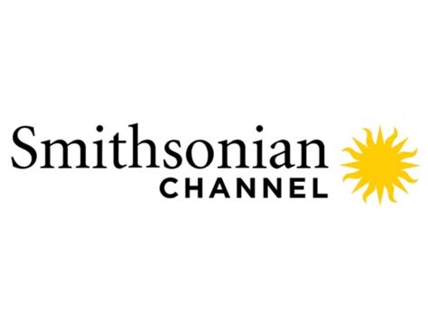 Smithsonian Channel Smithsonian Institution