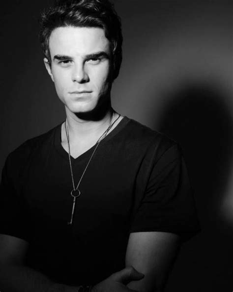 Nathaniel Buzolic ️ Nathaniel Buzolic Pinterest Nathaniel Buzolic