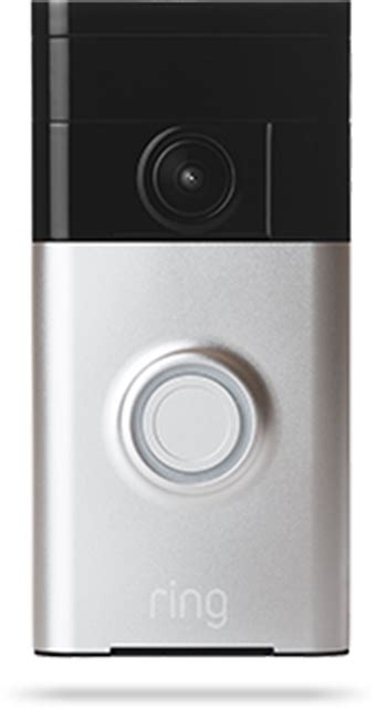 Ring Video Doorbell #AlwaysHome | Ring video doorbell, Video doorbell, Wireless video doorbell
