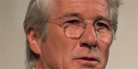 Richard Gere Net Worth 2020 Height Age Bio And Facts