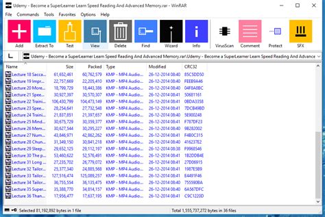 Winrar download for windows 10. WinRAR 5.40 Final 32 Bit 64 Bit Free Download