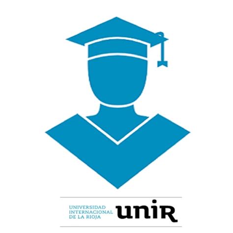 Campus Unir By Universidad Internacional De La Rioja