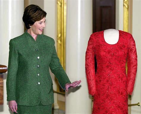 Inauguration Jill Biden Smithsonian Donation Wont Be Inaugural Gown