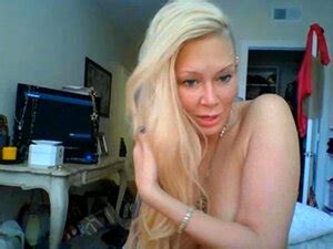 Jenna Jameson Nude Porno I Video Za Odrasle Visokog Kvaliteta Na