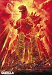 The Return of Godzilla (1984) - IMDb