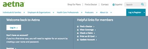 This phone number is aetna's best phone number because 36,156 customers like you used this contact information over the last 18. AETNA Review - Quote.com®