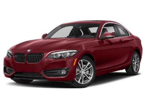 2019 Bmw 2 Series Prices New Bmw 2 Series 230i Coupe Car Quotes