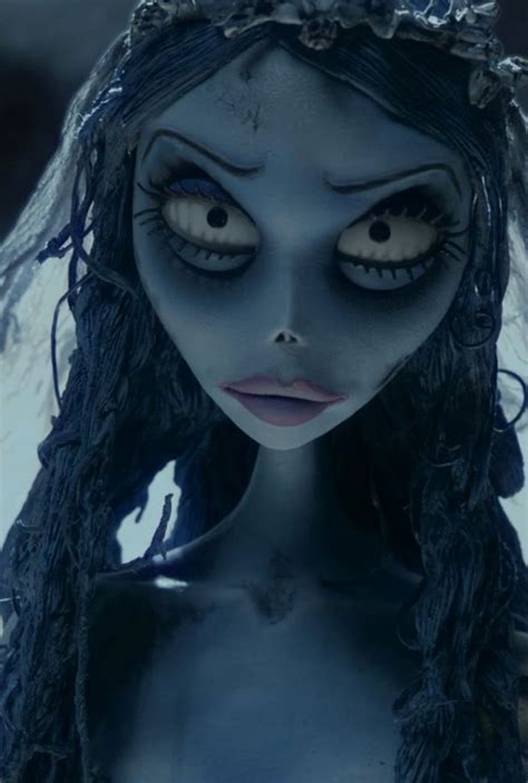 Villainsandpsychopaths Corpse Bride 2005 Hopscotch Corpse Bride