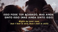 Sofia Carson - Feel It Still (Tradução/Legendado) filme: Continência ao ...