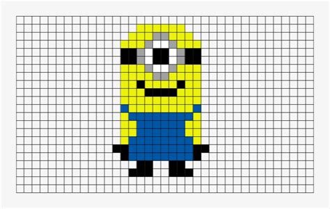 Example Of Pixel Art Free Transparent Png Download Pngkey