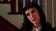 The Top Five Winona Ryder Movie Roles of Her Career