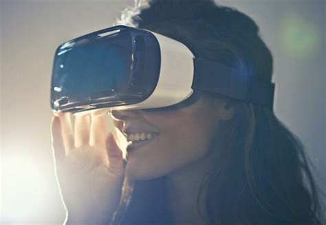 蘋果向公司董事會展示 AR VR 頭顯開發即將完成