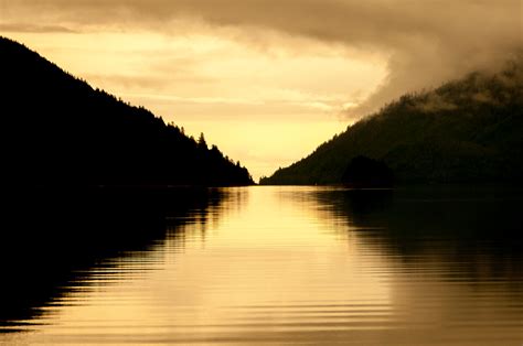 18 Photos To Make You Want To Visit Haida Gwaii British Columbia
