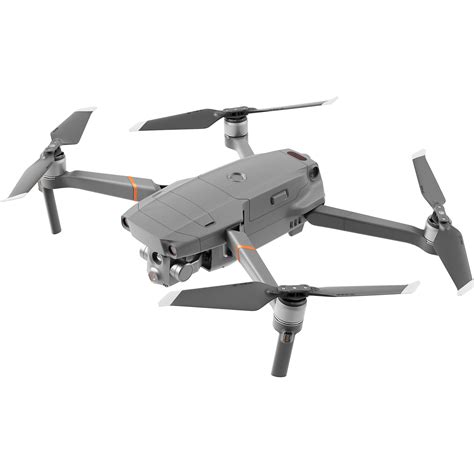 Dji Mavic 2 Enterprise Advanced Drone Cpen0000033701 Bandh