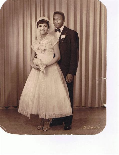 This is his best song no cap. 1950's newlyweds (Source: blackloveisabeautifulthing ...