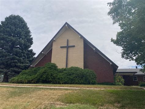 About Us Bethel Lutheran Church