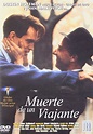 MUERTE DE UN VIAJANTE (DVD)