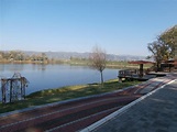 Silver Lake (1) | Serbia (2) | Pictures | Serbia in Global-Geography