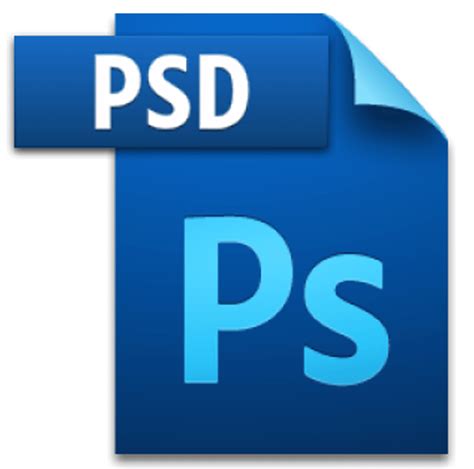 Whats A Psd File And How Do You Open One Download