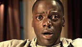 'Get Out' Best Picture Nomination Is a Very Rare Nod of Horror Approval ...