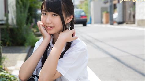 源結菜 Yuina Minamoto Kneehigh3minamotoy01 哔哩哔哩