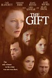 The Gift Movie Synopsis, Summary, Plot & Film Details