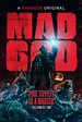 Mad God (2021). Película Estreno 10 de Junio Trailer - Martin Cid Magazine