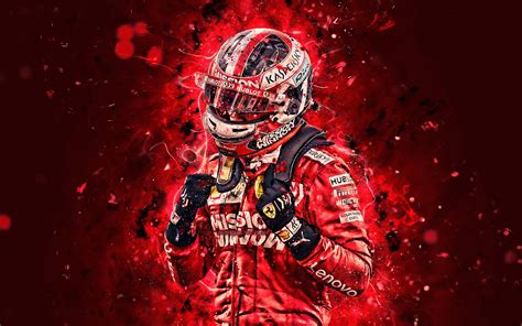 Charles Leclerc Wallpapers Top Free Charles Leclerc Backgrounds