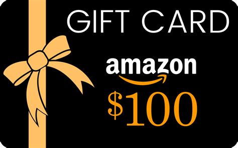 Maybe you would like to learn more about one of these? $100 amazon gift card - Check My Balance