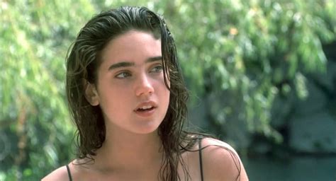J.mp/2irppyl don't miss the hottest new trailers Beautiful Jennifer Connelly... An Actress Tribute list