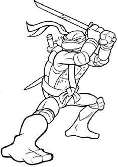 Print ninjago coloring pages for free and color our ninjago coloring! TMNT by Ryan Brown | Ninja turtle coloring pages, Adult ...