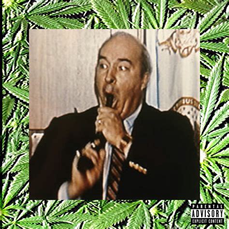 Kill Yourself Part Iii The Budd Dwyer Saga Single By Uicideboy