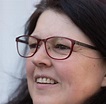 Ute Vogt ist neue Innenexpertin der SPD-Bundestagsfraktion - WELT